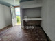 Dom na sprzedaż - Santa Maria, São Pedro E Sobral Da Lagoa, Portugalia, 127 m², 130 609 USD (526 352 PLN), NET-98079120