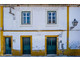 Dom na sprzedaż - Golega, Portugalia, 172 m², 104 989 USD (425 207 PLN), NET-98589554