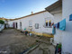Dom na sprzedaż - Golega, Portugalia, 172 m², 104 989 USD (425 207 PLN), NET-98589554