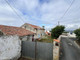 Dom na sprzedaż - A Dos Francos, Portugalia, 73 m², 133 626 USD (538 512 PLN), NET-98655809
