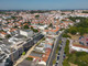 Dom na sprzedaż - Caldas Da Rainha - Nossa Senhora Do Pópulo, Coto E, Portugalia, 442 m², 457 478 USD (1 802 463 PLN), NET-92071355