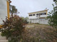 Dom na sprzedaż - Vau, Portugalia, 350 m², 297 407 USD (1 198 550 PLN), NET-92452883