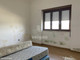 Dom na sprzedaż - Caldas Da Rainha - Santo Onofre E Serra Do Bouro, Portugalia, 243 m², 326 005 USD (1 284 460 PLN), NET-93110469
