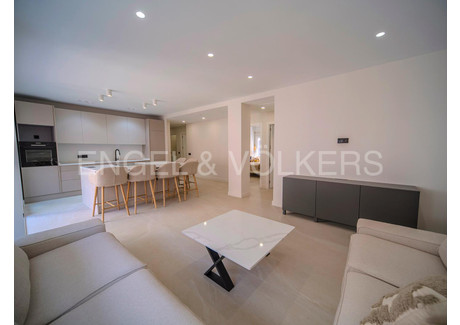 Mieszkanie na sprzedaż - C. Valdés, 11, 03001 Alicante (Alacant), Alicante, Spain Alicante, Hiszpania, 150 m², 408 969 USD (1 603 160 PLN), NET-100233377