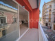 Mieszkanie na sprzedaż - C. Valdés, 11, 03001 Alicante (Alacant), Alicante, Spain Alicante, Hiszpania, 150 m², 442 950 USD (1 705 358 PLN), NET-100233377