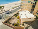 Dom na sprzedaż - 38 Av. Jaime I el Conquistador El Campello, Hiszpania, 175 m², 1 780 054 USD (7 280 422 PLN), NET-101605773