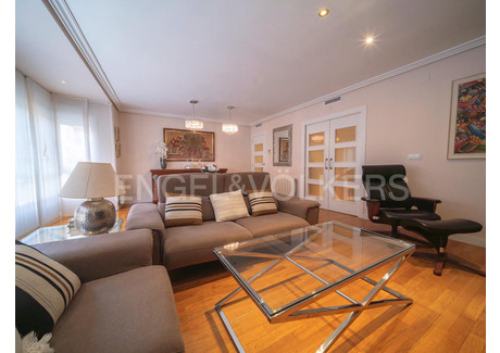 Mieszkanie na sprzedaż - C/ Navas, 47, 03001 Alacant, Alicante, Spain Alicante, Hiszpania, 190 m², 576 369 USD (2 409 224 PLN), NET-102420588