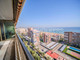 Mieszkanie na sprzedaż - Avinguda de la Costa Blanca, 129, 03540 Alacant, Alicante, Spain Alicante, Hiszpania, 100 m², 684 938 USD (2 787 698 PLN), NET-102682203