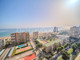 Mieszkanie na sprzedaż - Avinguda de la Costa Blanca, 129, 03540 Alacant, Alicante, Spain Alicante, Hiszpania, 100 m², 684 938 USD (2 787 698 PLN), NET-102682203