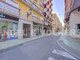 Mieszkanie na sprzedaż - Carrer Girona, 28, 03001 Alacant, Alicante, España Alicante (Alacant), Hiszpania, 80 m², 400 838 USD (1 579 300 PLN), NET-64100916