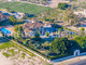 Dom na sprzedaż - Carrer Girona, 28, 03001 Alacant, Alicante, España Alicante (Alacant), Hiszpania, 900 m², 1 679 818 USD (6 618 483 PLN), NET-64259504
