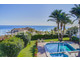 Dom na sprzedaż - Carrer Girona, 28, 03001 Alacant, Alicante, España Alicante (Alacant), Hiszpania, 447 m², 2 903 365 USD (11 439 256 PLN), NET-64261566
