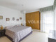 Dom na sprzedaż - Carrer Girona, 28, 03001 Alacant, Alicante, España Alicante (Alacant), Hiszpania, 348 m², 537 133 USD (2 062 592 PLN), NET-67644399