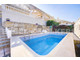 Dom na sprzedaż - Carrer Girona, 28, 03001 Alacant, Alicante, España Alicante (Alacant), Hiszpania, 133 m², 352 087 USD (1 387 223 PLN), NET-70342233