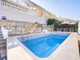 Dom na sprzedaż - Carrer Girona, 28, 03001 Alacant, Alicante, España Alicante (Alacant), Hiszpania, 133 m², 352 087 USD (1 387 223 PLN), NET-70342233