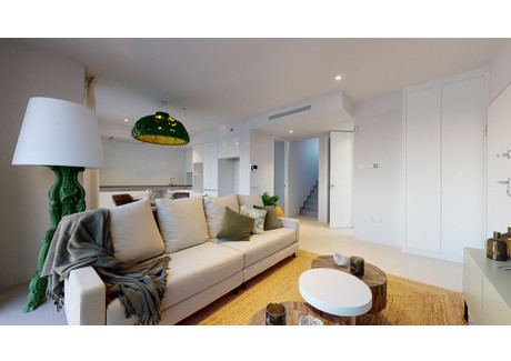 Dom na sprzedaż - 35 Carrer Girona Alicante, Hiszpania, 327 m², 474 536 USD (1 940 852 PLN), NET-84356701