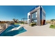 Dom na sprzedaż - 35 Carrer Girona Alicante, Hiszpania, 327 m², 487 505 USD (1 920 771 PLN), NET-84356701