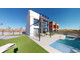 Dom na sprzedaż - Carrer Girona, 28, 03001 Alacant, Alicante, España Alicante (Alacant), Hiszpania, 327 m², 487 505 USD (1 920 771 PLN), NET-84379330