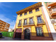 Dom na sprzedaż - Carrer Girona Alicante (Alacant), Hiszpania, 857 m², 874 827 USD (3 368 083 PLN), NET-85016420