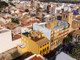 Dom na sprzedaż - Carrer Girona Alicante (Alacant), Hiszpania, 857 m², 791 046 USD (3 235 377 PLN), NET-85016420