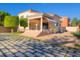 Dom na sprzedaż - Carrer Girona, 28, 03001 Alacant, Alicante, España Alicante (Alacant), Hiszpania, 415 m², 1 278 347 USD (5 036 687 PLN), NET-85099891