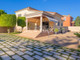 Dom na sprzedaż - Carrer Girona, 28, 03001 Alacant, Alicante, España Alicante (Alacant), Hiszpania, 415 m², 1 278 347 USD (5 036 687 PLN), NET-85099891