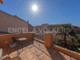 Dom na sprzedaż - Carrer Girona, 28, 03001 Alacant, Alicante, España Alicante (Alacant), Hiszpania, 300 m², 514 753 USD (1 976 650 PLN), NET-86145567