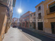 Dom na sprzedaż - Carrer Girona, 28, 03001 Alacant, Alicante, España Alicante (Alacant), Hiszpania, 300 m², 509 393 USD (1 971 350 PLN), NET-86145567