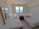 Mieszkanie na sprzedaż - Carrer Girona, 28, 03001 Alacant, Alicante, España Alicante (Alacant), Hiszpania, 140 m², 766 228 USD (3 057 250 PLN), NET-89274878