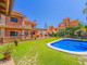 Dom na sprzedaż - Carrer Girona, 28, 03001 Alacant, Alicante, España Alicante (Alacant), Hiszpania, 500 m², 704 174 USD (2 873 031 PLN), NET-89741563