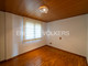 Dom na sprzedaż - Carrer Girona, 28, 03001 Alacant, Alicante, España Alicante (Alacant), Hiszpania, 180 m², 548 151 USD (2 110 381 PLN), NET-89924940