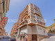 Mieszkanie na sprzedaż - Carrer Girona, 28, 03001 Alacant, Alicante, España Alicante (Alacant), Hiszpania, 132 m², 387 581 USD (1 492 189 PLN), NET-81238213