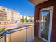 Mieszkanie na sprzedaż - Carrer Girona Alicante (Alacant), Hiszpania, 52 m², 232 919 USD (938 664 PLN), NET-82121767