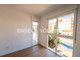 Mieszkanie na sprzedaż - Carrer Girona Alicante (Alacant), Hiszpania, 52 m², 232 919 USD (938 664 PLN), NET-82121767
