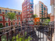 Mieszkanie na sprzedaż - Carrer Girona, 28, 03001 Alacant, Alicante, España Alicante (Alacant), Hiszpania, 134 m², 379 171 USD (1 493 933 PLN), NET-82968711