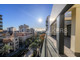 Mieszkanie na sprzedaż - Avenida del Doctor Gadea Alicante, Hiszpania, 200 m², 1 061 678 USD (4 183 012 PLN), NET-94051435