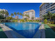 Mieszkanie na sprzedaż - Calle Corbeta Alicante, Hiszpania, 130 m², 639 174 USD (2 607 828 PLN), NET-94071103