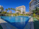 Mieszkanie na sprzedaż - Calle Corbeta Alicante, Hiszpania, 130 m², 639 174 USD (2 607 828 PLN), NET-94071103