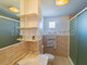 Mieszkanie na sprzedaż - 164 C. Sant Bartomeu El Campello, Hiszpania, 100 m², 594 756 USD (2 343 340 PLN), NET-95153499