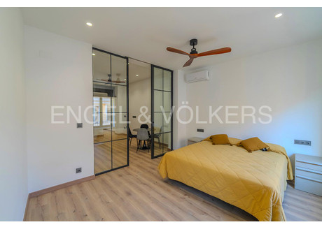 Mieszkanie na sprzedaż - Calle Bazán Alicante, Hiszpania, 70 m², 304 528 USD (1 166 343 PLN), NET-95181825