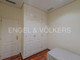 Mieszkanie na sprzedaż - 1 Carrer Girona Alicante, Hiszpania, 135 m², 576 299 USD (2 212 989 PLN), NET-95318025