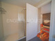 Mieszkanie na sprzedaż - Calle Bazán Alicante, Hiszpania, 250 m², 812 509 USD (3 201 284 PLN), NET-95655040
