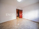Mieszkanie na sprzedaż - 40 Av. Oscar Espla Alicante, Hiszpania, 200 m², 536 256 USD (2 112 848 PLN), NET-95699479