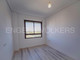 Mieszkanie na sprzedaż - Av. Esportista Miriam Blasco, 7, 03016 Alacant, Alicante, Spain Alicante, Hiszpania, 121 m², 365 087 USD (1 438 444 PLN), NET-96135931