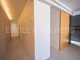 Mieszkanie na sprzedaż - 17 C. Reyes Católicos Alicante, Hiszpania, 79 m², 414 466 USD (1 666 155 PLN), NET-96788866