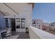 Mieszkanie na sprzedaż - Calle Cándida Jimeno Gargallo, 6, 03001 Alicante (Alacant), Alicante, Alicante, Hiszpania, 170 m², 777 724 USD (2 986 461 PLN), NET-96792628