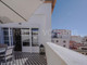 Mieszkanie na sprzedaż - Calle Cándida Jimeno Gargallo, 6, 03001 Alicante (Alacant), Alicante, Alicante, Hiszpania, 170 m², 777 724 USD (2 986 461 PLN), NET-96792628