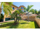 Dom na sprzedaż - Carrer Balandra, 9, 03540 Alacant, Alicante, Spain Alicante, Hiszpania, 500 m², 1 619 456 USD (6 461 629 PLN), NET-97101269
