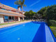 Dom na sprzedaż - Avinguda de la Costa Blanca Alicante, Hiszpania, 600 m², 4 094 528 USD (16 132 439 PLN), NET-97300930