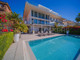 Dom na sprzedaż - 16 C. Océano Alicante, Hiszpania, 400 m², 2 686 987 USD (10 828 559 PLN), NET-97320096
